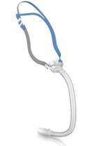 Conjunto de Estrutura de Substituição IDEAR P10 para Máscara Nasal de Almofada