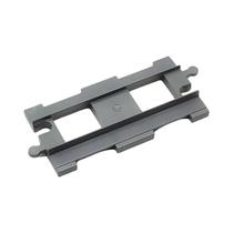 Conjunto De Expansão De Trilhos De Trenzinho Grande Compatível Com DUPLO 10874 10872 10882 Blocos