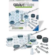 Conjunto de Expansão Gravitrax LIFTER Ravensburger - Para Idade 8+ Conjunto de Expansão Gravitrax LIFTER Ravensburger - Para Idade 8+