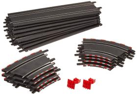 Conjunto de Extensão de 3 Carreiras Conjunto de Extensão de 3 Carreiras
