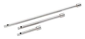 Conjunto de extensão de soquete CRAFTSMAN 1/4" Drive de 3 peças CMMT43345