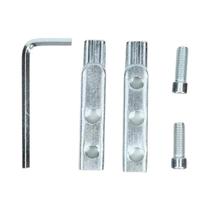 Conjunto De Extratores De Parafuso Com Válvula De Ângulo Universal Para Remoção De Parafuso Quebrado Conjunto De Extratores De Parafuso Com Válvula De Ângulo Universal Para Remoção De Parafuso Quebrado