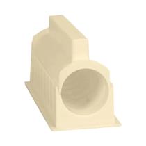 Conjunto De Fabricação De Sushi DIY Com Molde De Arroz, Ferramenta Multifuncional Para Moldes De