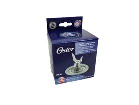 Conjunto de Facas c/ Anel de Vedação Original Oster p/ Copo de Liquidificador