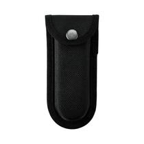 Conjunto De Facas De Caça Em Nylon Oxford Com Estojo Dobrável EDC E Embalagem Para Presente Conjunto De Facas De Caça Em Nylon Oxford Com Estojo Dobrável EDC E Embalagem Para Presente