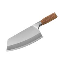 Conjunto de Facas de Chef Premium com Padrão Damasco - Afiadas e Profissionais para Cozinha