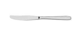 Conjunto de Facas de Mesa Maresias Tramontina em Aço Inox 3 Peças