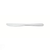 Conjunto De Facas De Mesa Tramontina Havai Aço Inox 3 Peças Tramontina Conjunto De Facas De Mesa Tramontina Havai Aço Inox 3 Peças Tramontina