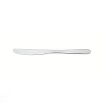 Conjunto de facas de mesa Tramontina Havai aço inox 3 peças Conjunto de facas de mesa Tramontina Havai aço inox 3 peças