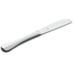 Conjunto de Facas de Sobremesa, ZWILLING BSF, BAGUETTE C/ 12 Unid