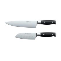 Conjunto de facas Ninja K32002 Foodi NeverDull System de 2 peças