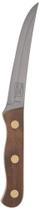 Conjunto de facas para bife Chicago Cutlery B144 Walnut Tradition, 4 unidades