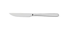 Conjunto de Facas para churrasco em Aço Inox Maresias Tramontina 3 Peças Conjunto de Facas para churrasco em Aço Inox Maresias Tramontina 3 Peças