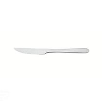 Conjunto De Facas Para Churrasco Tramontina Havai Aço Inox 3 Peças Tramontina