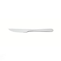 Conjunto de facas para churrasco Tramontina Havai aço inox 3 peças Conjunto de facas para churrasco Tramontina Havai aço inox 3 peças