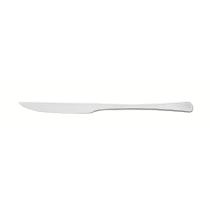 Conjunto de facas para churrasco Tramontina Havana aço inox 3 pç. Conjunto de facas para churrasco Tramontina Havana aço inox 3 pç.