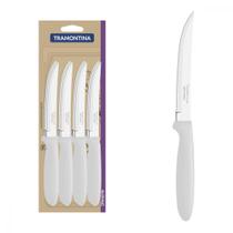 Conjunto de Facas para Churrasco Tramontina Ipanema