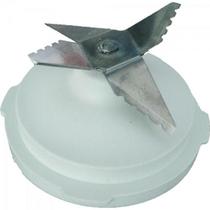 Conjunto de Facas Para Liquidificador Philips Walita