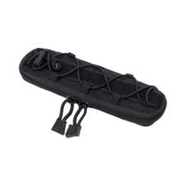 Conjunto De Facas Táticas De Nylon Molle Multifuncional Para EDC, Ideal Para Caminhadas E Caça Ao Ar