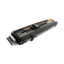 Conjunto De Facas Utilitárias Dobráveis Com 5 Lâminas TOUGHBUILT TB-H4S5-01 Ferramentas Manuais