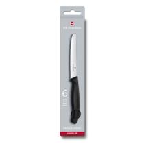 Conjunto de facas Victorinox Swiss Classic Tomato e conjunto de mesa de 6