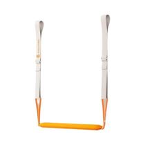 Conjunto De Faixas De Assistência Ajustáveis Para Exercícios De Pull up Para Homens E Mulheres, Conjunto De Faixas De Assistência Ajustáveis Para Exercícios De Pull up Para Homens E Mulheres,