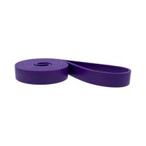 Conjunto De Faixas De Resistência De Borracha Para Fitness De Alta Resistência Para Yoga, Conjunto De Faixas De Resistência De Borracha Para Fitness De Alta Resistência Para Yoga,