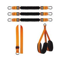 Conjunto De Faixas De Resistência Para Assistência Em Barra Fixa Para Homens E Mulheres, Para