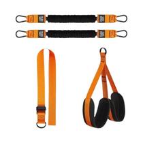 Conjunto De Faixas De Resistência Para Assistência Em Pull up Para Homens E Mulheres, Ideal Para