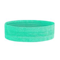 Conjunto De Faixas De Suor Para Cabeça E Punhos Para Treino, Basquete, Atletismo GOUNOD 1PC 8PC