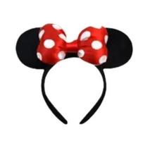 Conjunto De Fantasia Mickey Mouse Para Crianças Com 3 Peças, Fantasia De Halloween, Presente Para