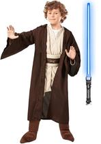 Conjunto de fantasias infantis Shyhand, 5 peças de túnica com capuz Conjunto de fantasias infantis Shyhand, 5 peças de túnica com capuz