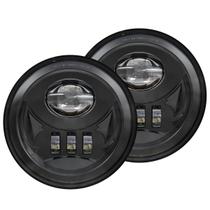 Conjunto de faróis de neblina LED GXENOGO para Tacoma 2005-2011/Solara 2004-2006/Sequoia 2008-2015/Tundra 2007-2013 Conjunto de faróis de neblina LED GXENOGO para Tacoma 2005-2011/Solara 2004-2006/Sequoia 2008-2015/Tundra 2007-2013