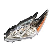 Conjunto de Farol Dianteiro para Toyota Prius 2010-2011