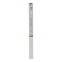 Conjunto de ferragens para portas dobráveis National Hardware N343-715 36cm Conjunto de ferragens para portas dobráveis National Hardware N343-715 36cm