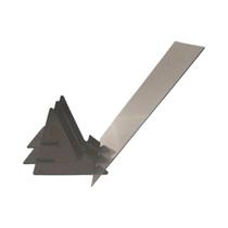 Conjunto De Ferramentas Criativas Para Desenho E Pintura Com Quadro De Projeção Para Artistas E