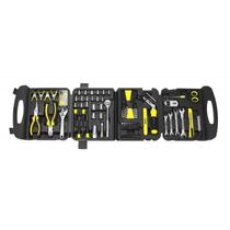 Conjunto de Ferramentas de 189 peças ELITOP Conjunto de Ferramentas de 189 peças ELITOP