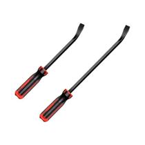 Conjunto De Ferramentas De Alavanca Ergonômica Para Uso Pesado, Espátula Industrial Reforçada Para Conjunto De Ferramentas De Alavanca Ergonômica Para Uso Pesado, Espátula Industrial Reforçada Para