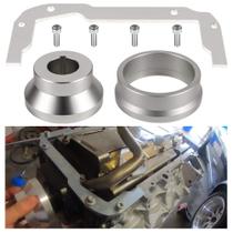 Conjunto de Ferramentas de Alinhamento Bonbo para Motores LS (4.8-6.0L)