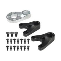 Conjunto De Ferramentas De Chave De Pino Para Trim E Tilt De Motores De Popa Yamaha Suzuki Johnson Conjunto De Ferramentas De Chave De Pino Para Trim E Tilt De Motores De Popa Yamaha Suzuki Johnson