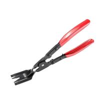 Conjunto De Ferramentas De Clipe Para Carro, Removedor De Fixadores, Desmontagem Manual De