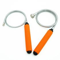 Conjunto de ferramentas de coleta magnética GUTIMORE Flexible de 1 kg e 4,5 kg Conjunto de ferramentas de coleta magnética GUTIMORE Flexible de 1 kg e 4,5 kg