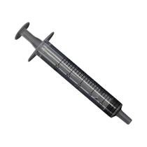 Conjunto De Ferramentas De Confeitaria Infantil Para Brincar Com Mini Bolos De Simulação, Creme,