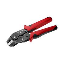 Conjunto De Ferramentas De Crimpagem Com Catraca Dupont JST MOLEX Para Terminais Molex TE E Pinos