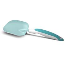 Conjunto de ferramentas de jardinagem infantil, conjunto de ferramentas de jardim de 4 peças para crianças, conjunto de brinquedos ao ar livre, ferramentas de quintal infantil, brinquedos de jardim para crianças de 3 a 8 anos, presente para meninos e m Conjunto de ferramentas de jardinagem infantil, conjunto de ferramentas de jardim de 4 peças para crianças, conjunto de brinquedos ao ar livre, ferramentas de quintal infantil, brinquedos de jardim para crianças de 3 a 8 anos, presente para meninos e m