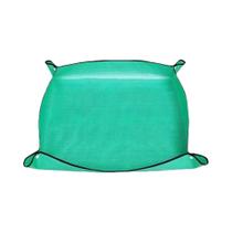 Conjunto De Ferramentas De Jardinagem Mini 3 Peças, Pá E Rastelo Portáteis Para Plantio Interno E