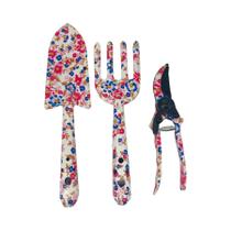 Conjunto De Ferramentas De Jardinagem Pesadas, Ferramentas Manuais Duráveis, 1 Caixa Com Tesouras, Conjunto De Ferramentas De Jardinagem Pesadas, Ferramentas Manuais Duráveis, 1 Caixa Com Tesouras,