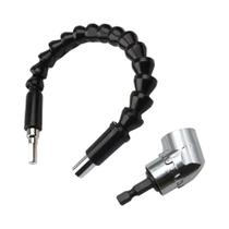 Conjunto De Ferramentas De Mangueira Flexível Para Conexão De Eixo 300mm Dispositivo Universal Para