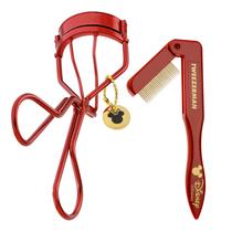 Conjunto de ferramentas de maquiagem para cílios Tweezerman Magic All Around Lash