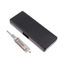 Conjunto De Ferramentas De Medição Com Chave De Precisão 2 Em 1 Para Reparo SS001 SS002 SC20 KW5 Conjunto De Ferramentas De Medição Com Chave De Precisão 2 Em 1 Para Reparo SS001 SS002 SC20 KW5